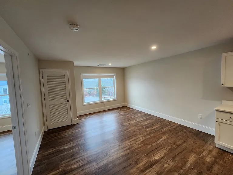 5 Paul Francis Way #1 — Photo 4