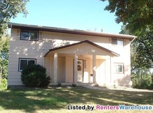 6402 Xenium Ln N, Maple Grove, MN 55311