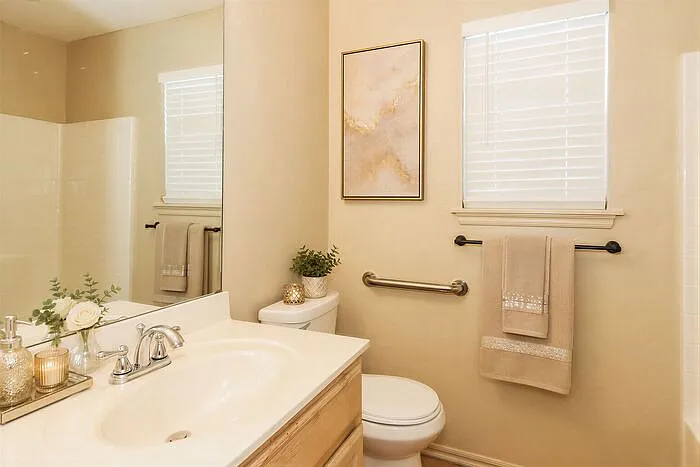 1132 Sparrow Hawk Dr — Photo 11