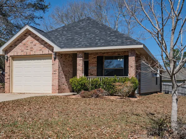13669 Skye Ct, Gulfport, MS 39503