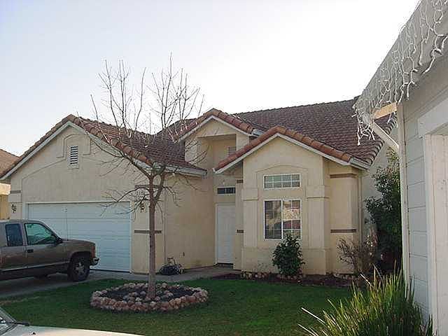 1st image of 1153 Brick And Tile Cir