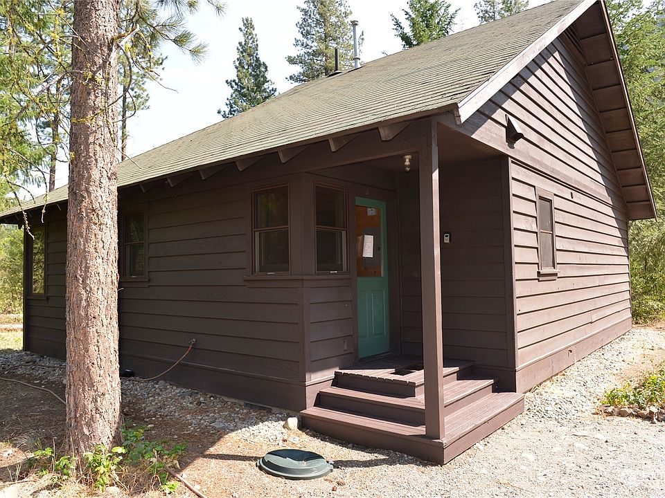 17798 A Hwy 20 UNIT C11, Mazama, WA 98833 Zillow