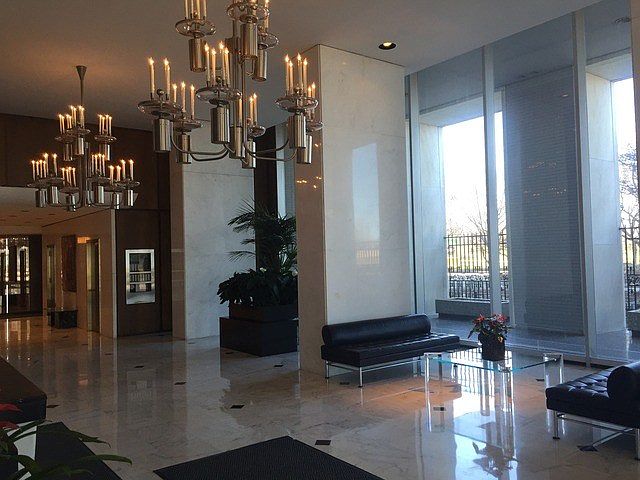 1st image of 1550 N Lake Shore Dr APT 21F