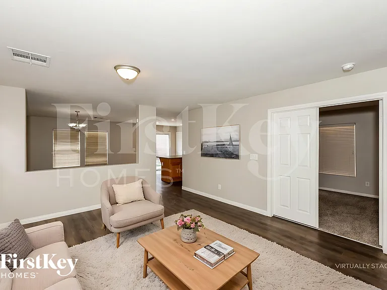 6245 Maidenhair Fern Ct — Photo 4