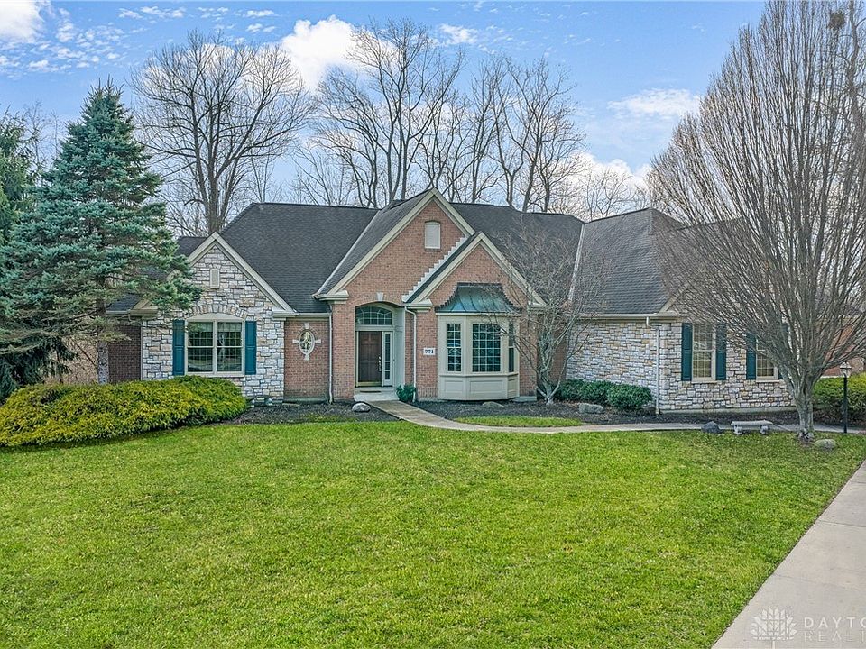1st image of 771 Cedar Dr