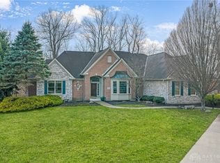 771 Cedar Dr, Loveland, OH 45140