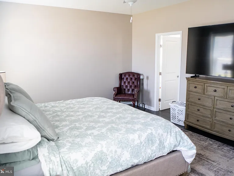 86 N Ridge Brook Dr — Photo 34