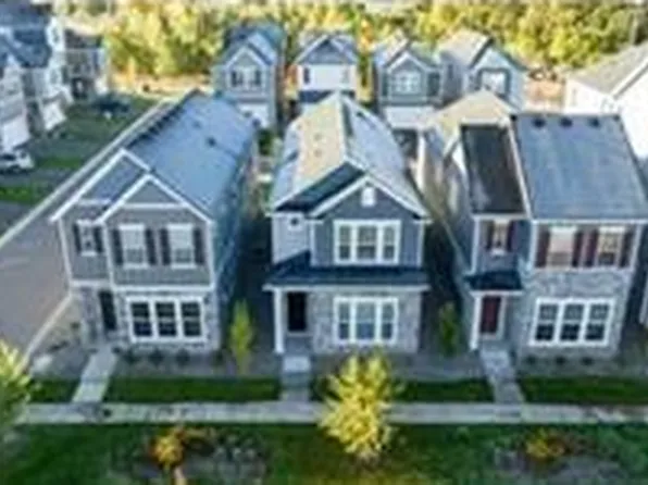 397 Rum River Way, Anoka, MN 55303