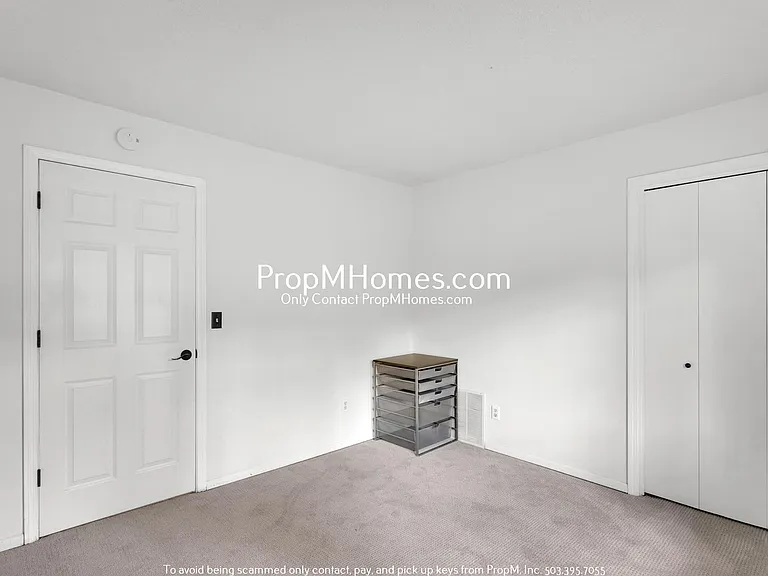 1448 Greentree Cir — Photo 27