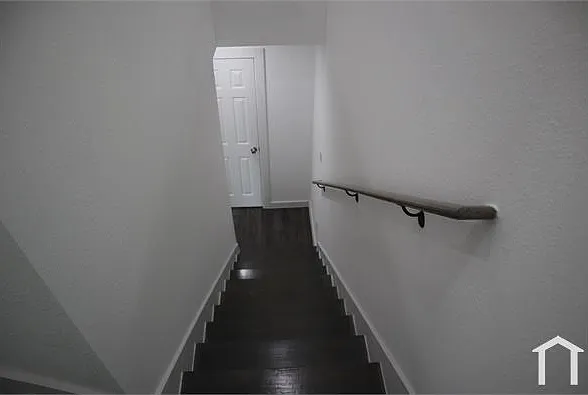 4326 Plaag St #B — Photo 18