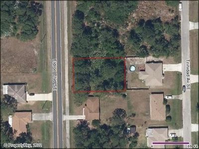 853 Elderon Blvd Se, Palm Bay, FL, 32909