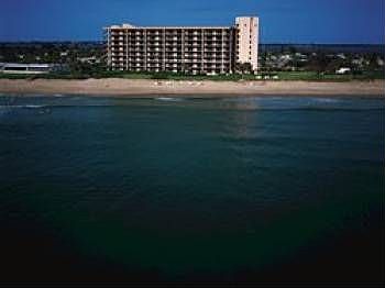 1st image of 10740 S Ocean Dr