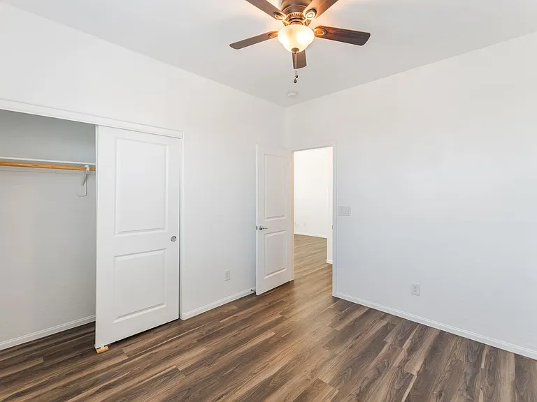 6908 Double Vista Way — Photo 24