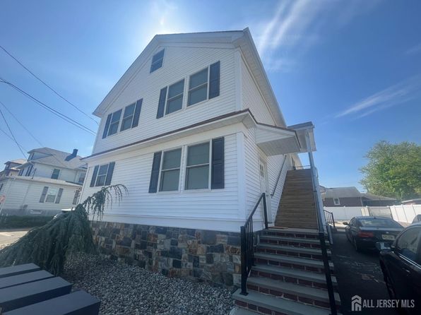 16 E Kupsch St #B
