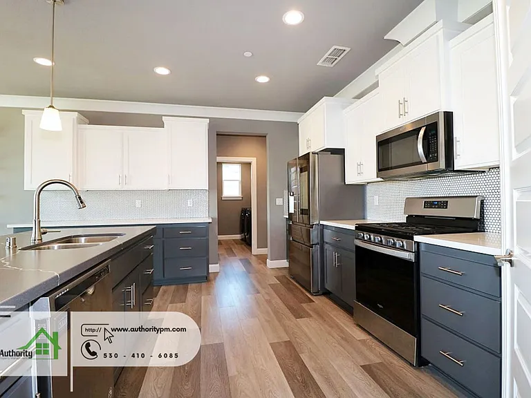 4768 Lower Springs Rd — Photo 13