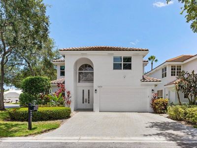 5850 NW 42nd Terrace, Boca Raton, FL, 33496