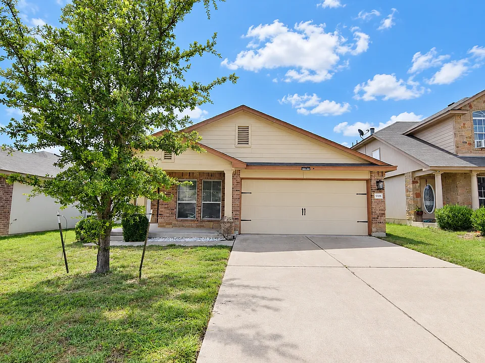 5108 Allegany Dr