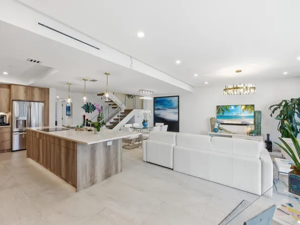 3972 N Ocean Drive #5, Singer Island, FL 33404