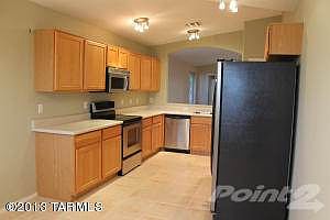 Kitchen2