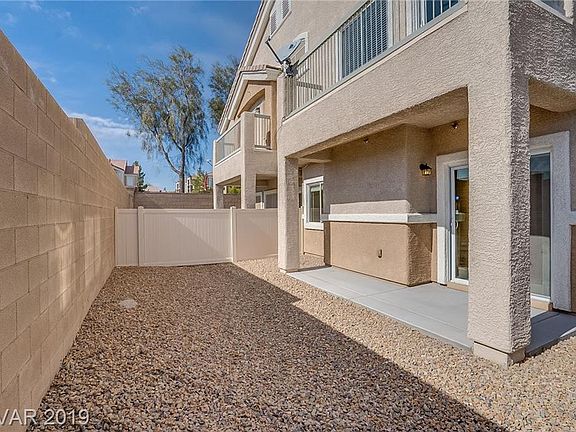 5th image of 2263 Koho Dr Unit 103