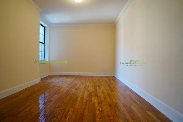 Rented by Bohemia Realty Group | media 10