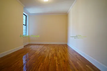 Rented by Bohemia Realty Group