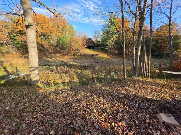 3503 Lakeview Dr, Beaverton, MI 48612