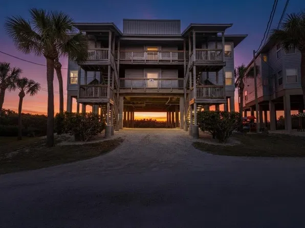 11 OLD MILL DRIVE #9C, CEDAR KEY, FL 32625