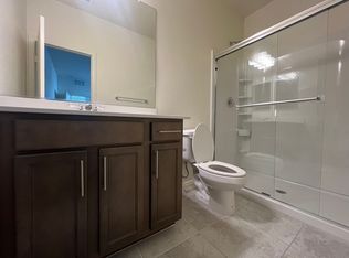 824 Riverlawn Pl, Las Vegas, NV 89138