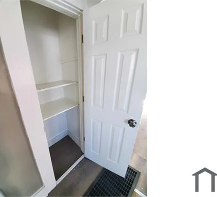 8790 Kimberly Ct #1 — Photo 15