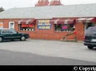 50 German Chapel Rd, Prince Frederick, MD 20678