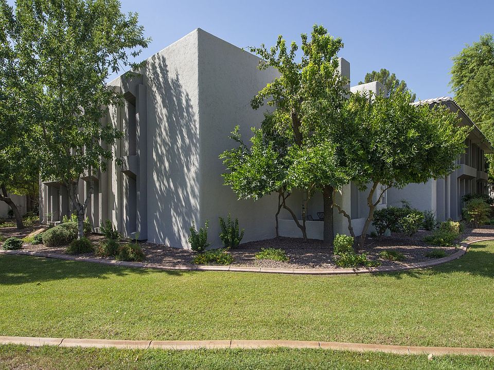 1st image of 5225 N 24th St APT 205