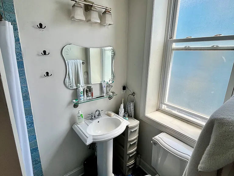 1412 S 6th St #2F — Photo 10