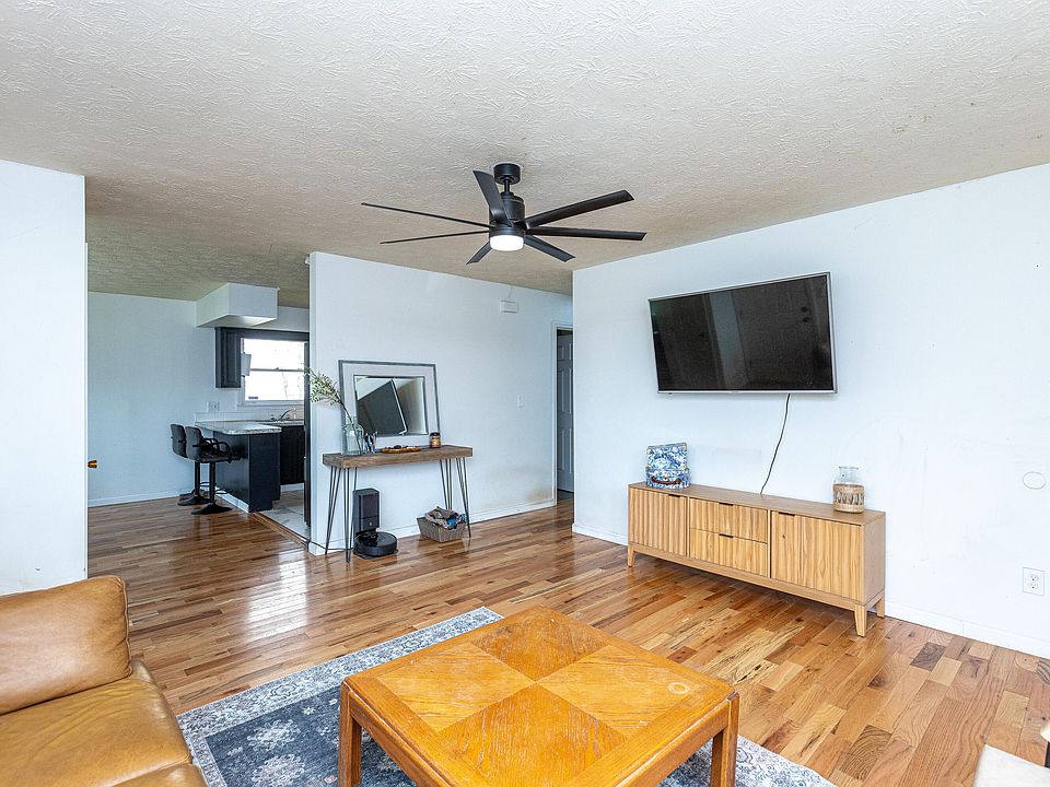 205 Keelridge Dr, KY 40324 Zillow