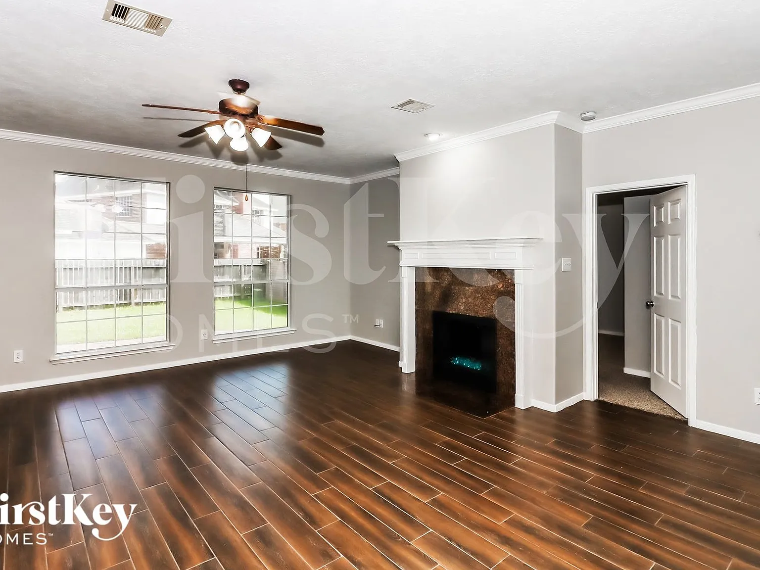 4 bed, 3.5 bath, 2892 sqft, $2,535 — Photo 3
