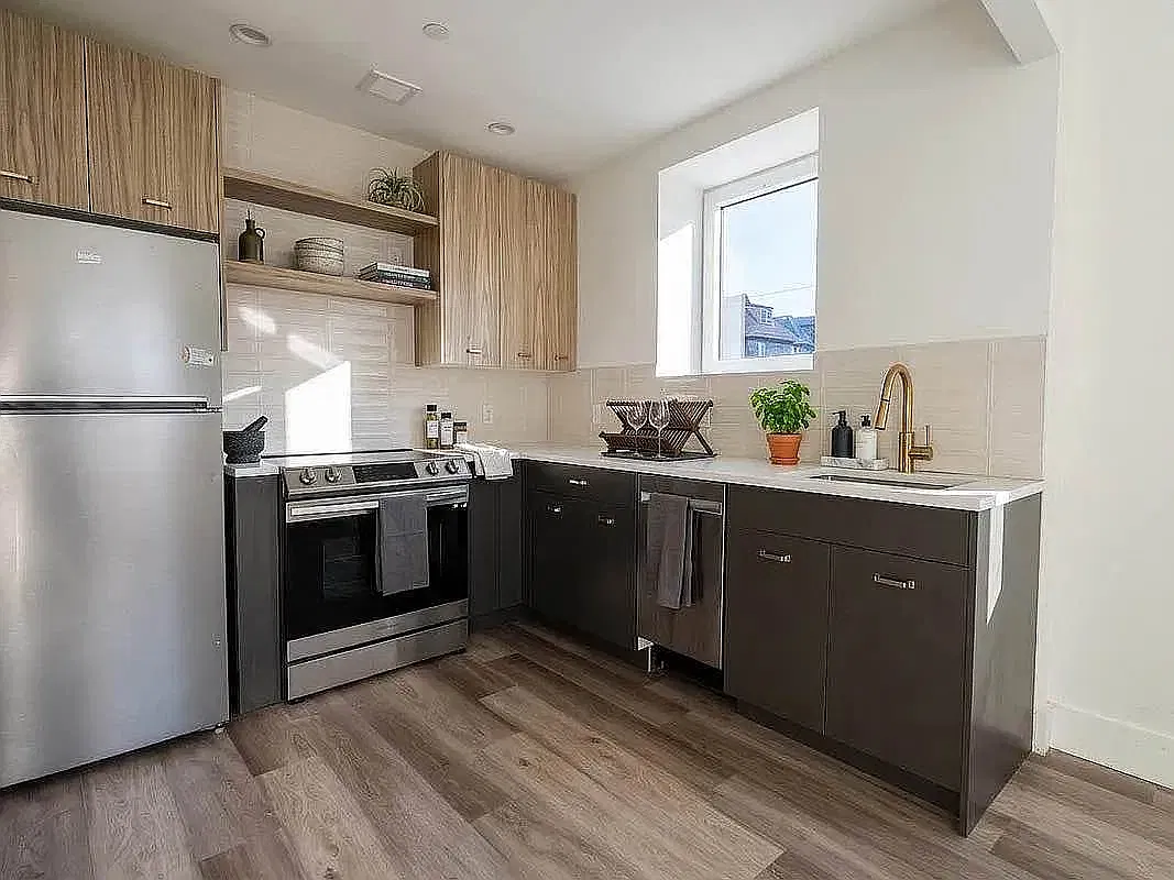 3333 Giles Place — Photo 2