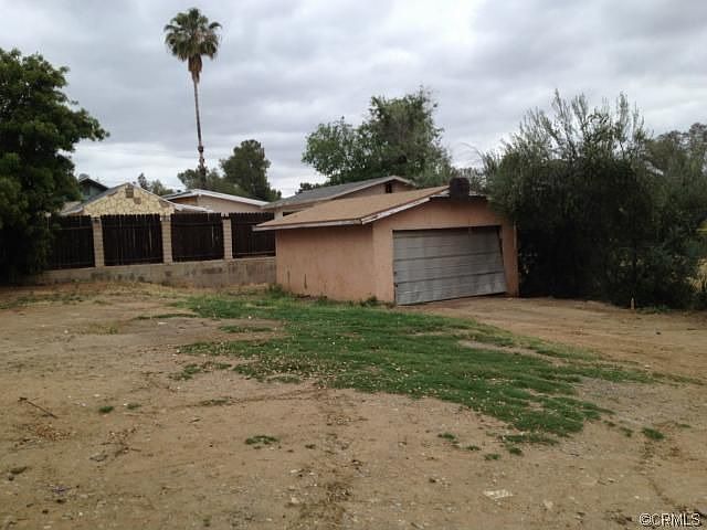 2nd image of 23570 Cassandra Dr