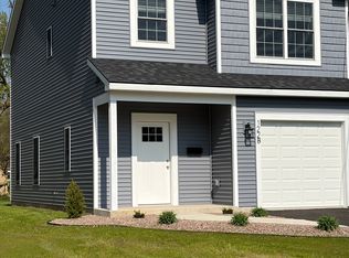 122B Memphis St, Liverpool, NY 13088