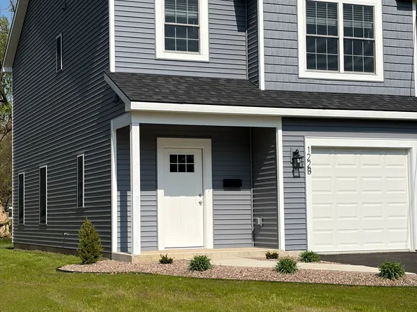 122B Memphis St, Liverpool, NY 13088