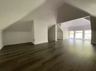 41 Merner Ave, Kitchener, ON N2H1X1