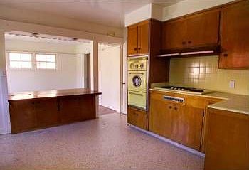 5th image of 11119 Farragut Dr