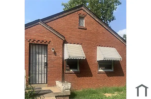 7229 Emma Ave photo 1