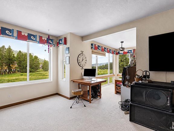 5th image of 1360 Kirkwood Meadows Dr Suite 101
