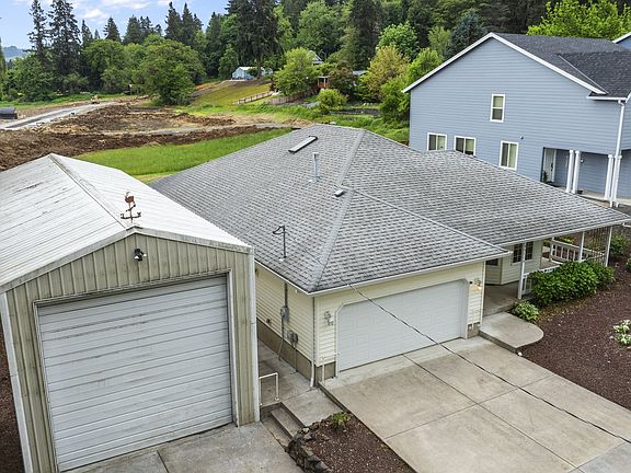 2nd image of 33114 SW Jp West Rd