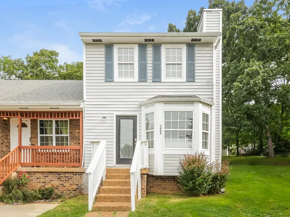 3408 Doriswood Ct, Antioch, TN 37013
