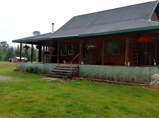 10988 I Rd, Cornell, MI 49818