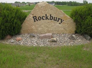 LOT 1 Dixie Ln SW, Alexandria, MN 56308