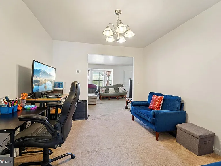 7206 Rutherford Green Cir — Photo 11