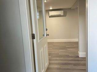 18 Ingalls St #BASEMENT, Lynn, MA 01902