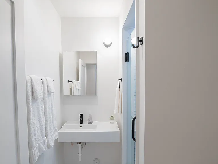 901 E Edenton St #1 — Photo 12